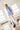 GSS1289_WHITE