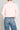 GSJ1119_LT  PINK