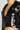 GSJ1213_BLACK