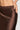 GSS1152_BROWN