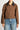 GSJ1166_BROWN BLACK