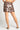 GSS1357_BROWN