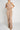 GST3929_CAMEL