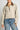 GSJ1166_KHAKI BROWN