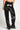 GSP1592FG_BLACK