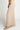 GSS1310_KHAKI