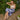 GSS1298A_BLUE