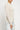 GST2576_BEIGE