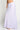 GSS1405_LAVENDER