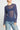 GST2576_NAVY