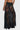 GSS1289_BLACK