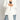 GSJ1251_OFFWHITE