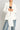 GSJ1251_OFFWHITE