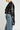 GSJ1213_BLACK