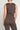 GST3929_BROWN
