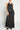 GSS1405_BLACK