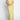 GST4119_CHARTREUSE
