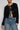 GSJ1100_BLACK BLACK