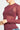 GST2576_BURGUNDY