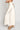 GSS1152_CHAMPAGNE