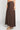 GSS1310_BROWN