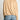 GSJ1231_BEIGE