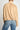 GSJ1231_BEIGE