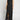 GSD1838_BLACK