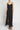 GSD1838_BLACK