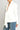GSJ1251_OFFWHITE