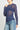 GST2576_NAVY
