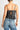 GST3942_BLACK WHITE