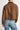 GSJ1166_BROWN BLACK