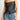 GST3942_BLACK WHITE