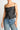 GST3942_BLACK WHITE