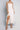 GSD1838_CREAM