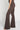 GSP1823_BROWN
