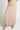 GSS1310_KHAKI
