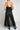 GST4063_BLACK