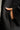 GSJ1146_BLACK