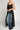 GST4063_BLACK