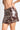 GSS1357_BROWN