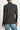 GSJ1251_BLACK