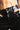 GSP1592FG_BLACK