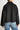 GSJ1146_BLACK