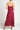 GSD1838_BURGUNDY
