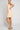GSD1835_PEACH