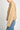 GSJ1231_BEIGE