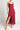 GSD1838_BURGUNDY