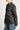 GST4033_BLACK